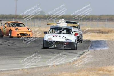 media/Sep-28-2024-24 Hours of Lemons (Sat) [[a8d5ec1683]]/10am (Star Mazda)/